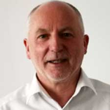 Marketing Consultant Expert
