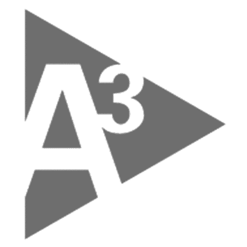 A3-logo