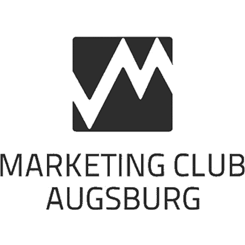 marketing-club-logo