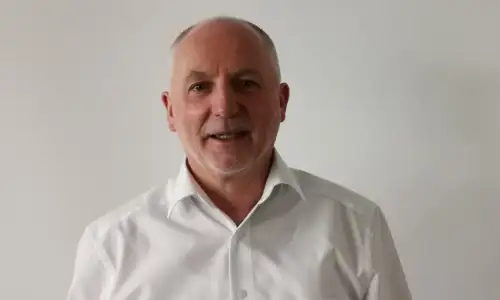 Walter Ambros