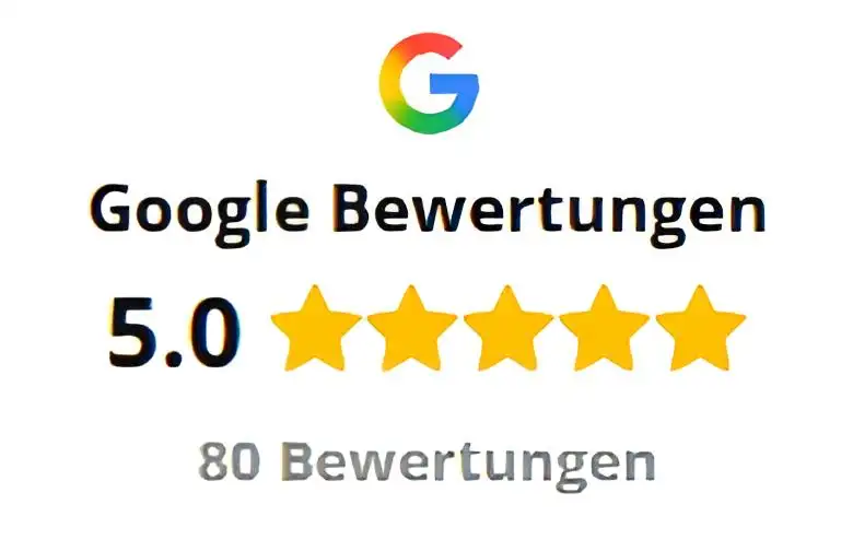 Google_5_Sterne