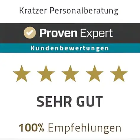 PE-sehr gut
